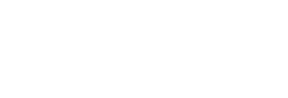 太陽光発電 SOLSELロゴ